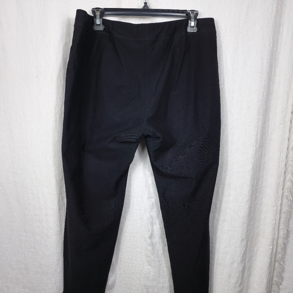 Pant - Picture 3 of 3